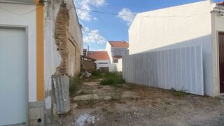 Land for sale in Almeirim, Portugal — €45,000