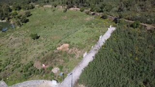 Land for sale in Constância, Portugal — €35,000