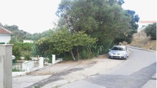 Land for sale in Alcanena, Portugal — €150,000