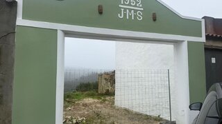 Land for sale in Caldas da Rainha, Portugal — €45,000