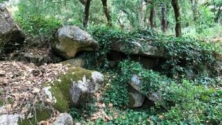 Land for sale in Rio Maior, Portugal — €140,000