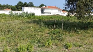 Land for sale in Tomar, Portugal — €45,000