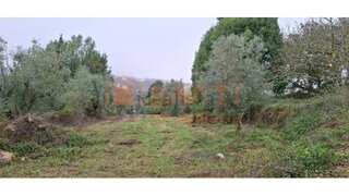 Terreno · 1950 m² · 35 000 €