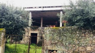 Land for sale in Idanha-a-Nova, Portugal — €150,000