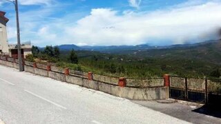 Land for sale in Proença-a-Nova, Portugal — €22,000