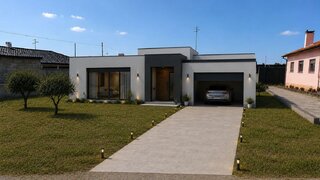 Land for sale in Pombal, Portugal — €39,500