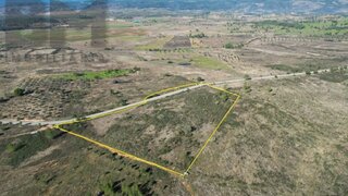 Land for sale in Vila Velha de Ródão, Portugal — €12,500