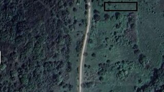 Terreno em Alcanena