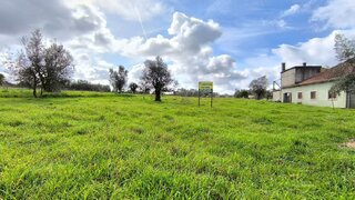 Land for sale in Pombal, Portugal — €69,000