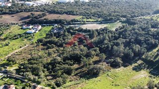 Land for sale in Cartaxo, Portugal — €280,000