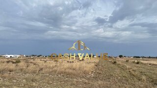 Land for sale in Salvaterra de Magos, Portugal — €180,000