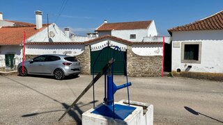 Land for sale in Bombarral, Portugal — €40,000