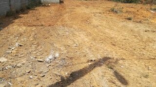Land for sale in Fundão, Portugal — €30,000