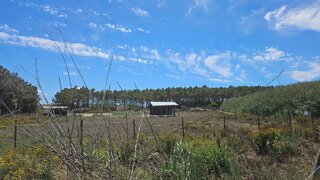 Land for sale in Peniche, Portugal — €48,000