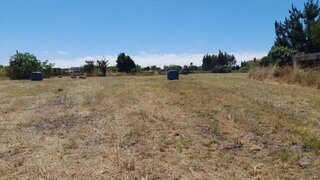Terreno de 6321 m² em Leiria