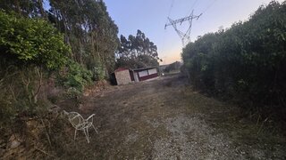 Land for sale in Alcobaça, Portugal — €90,000