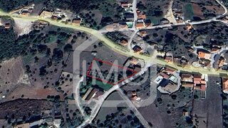 Land for sale in Pombal, Portugal — €35,000