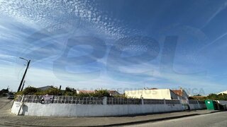 Land for sale in Almeirim, Portugal — €91,150