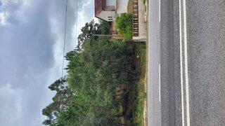 Terreno para venda em Pombal, Portugal — 165 000 €