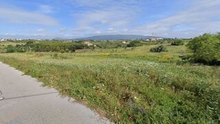 Land for sale in Torres Novas, Portugal — €80,000