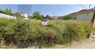 Land for sale in Alcobaça, Portugal — €35,000