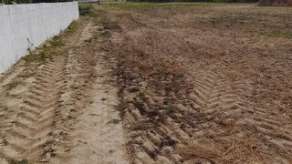 Land for sale in Salvaterra de Magos, Portugal — €57,000