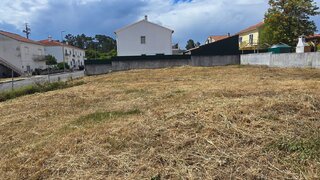 Land for sale in Cartaxo, Portugal — €65,000