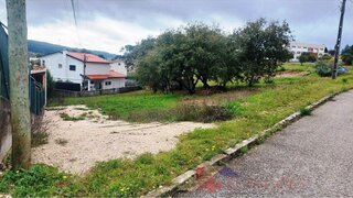 Land for sale in Pombal, Portugal — €100,000