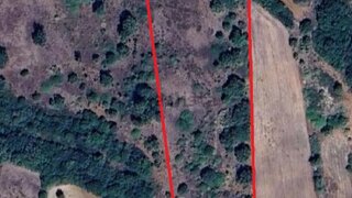 Land for sale in Cartaxo, Portugal — €27,200