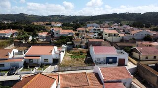 Land for sale in Alcobaça, Portugal — €53,000