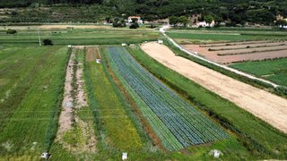 Terreno em Nazaré