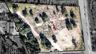 Land for sale in Chamusca, Portugal — €80,000