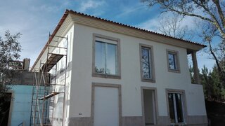 Land for sale in Pedrógão Grande, Portugal — €15,000