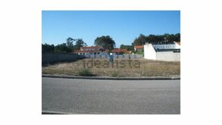 Terreno para venda em Marinha Grande, Portugal — 70 000 €
