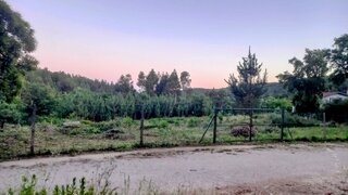 Land · 4,840 m² · €12,000