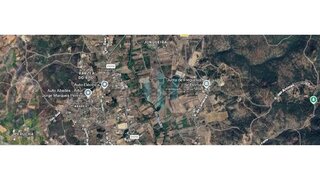 Terreno em Alvaiázere