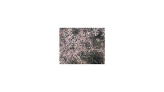 Land for sale in Alcobaça, Portugal — €39,000
