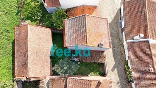Land for sale in Idanha-a-Nova, Portugal — €10,000