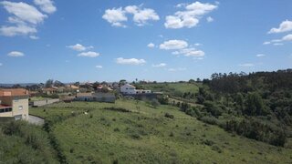 Land for sale in Alcobaça, Portugal — €220,000