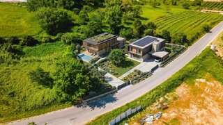 Land for sale in Caldas da Rainha, Portugal — €39,000