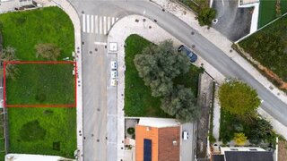 Land for sale in Pombal, Portugal — €30,000