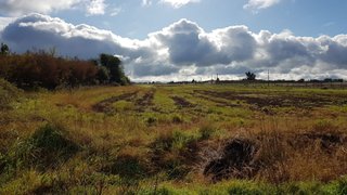 Land for sale in Benavente, Portugal — €75,000