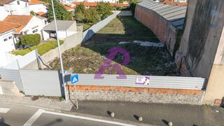 Terreno para venda em Marinha Grande, Portugal — 59 999 €