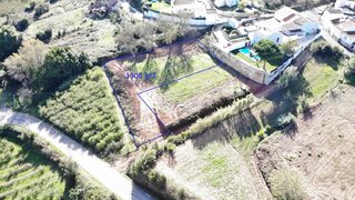 Land for sale in Caldas da Rainha, Portugal — €50,000