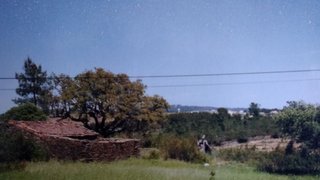 Land for sale in Vila Velha de Ródão, Portugal — €15,000