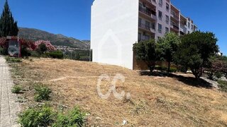 Land for sale in Covilhã, Portugal — €275,000