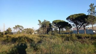 Land for sale in Ourém, Portugal — €89,000