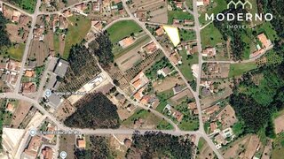 Terreno para venda em Pombal, Portugal — 47 000 €