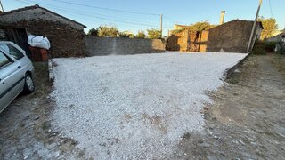 Land for sale in Sertã, Portugal — €27,500