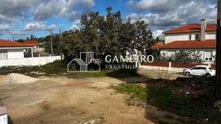 Land for sale in Batalha, Portugal — €40,000